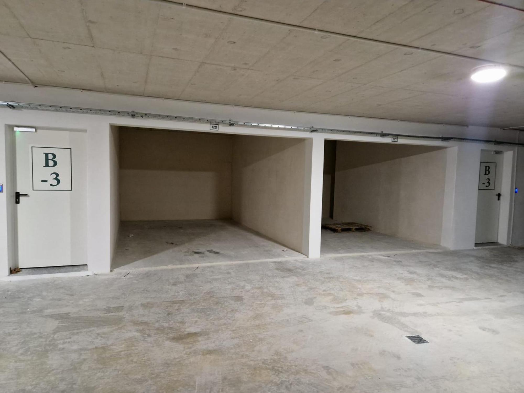 Sea View New Penthouse Terrace & Garage Parking Apartamento St. Paul's Bay Exterior foto